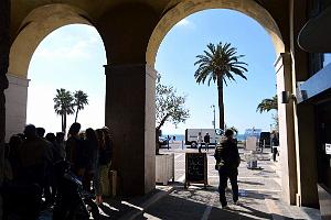 071- Vieux Nice 